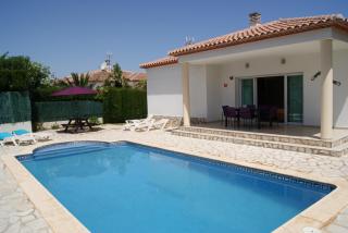 0533 Villa Laura - Miraflor - 0