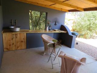 Olive Grove Pip - Prince Albert - 2