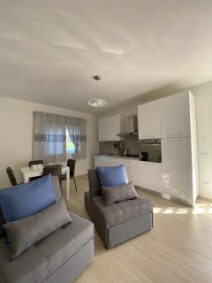 Casa vacanze Olbia - ALEBEA - - 4