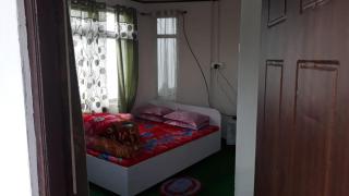Silver Pine Homestay - 9