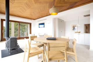 Sa Casa des Mirador - 6