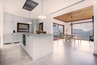 Sa Casa des Mirador - 3