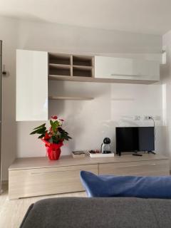 Casa vacanze Olbia - ALEBEA - - Olbia - 5