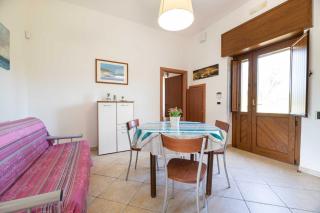 Villetta Relaxsalento - Torre Suda - 7