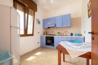 Villetta Relaxsalento - Torre Suda - 1