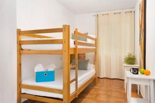 Santa Susanna Sunrise Apartment - Santa Susanna - 5