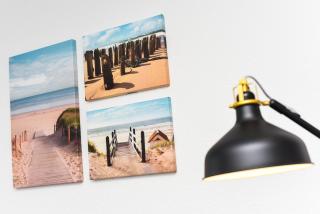 Mein Urlaubshaus - 4