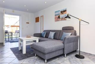 Mein Urlaubshaus - 5