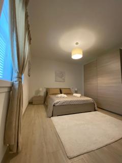 Casa vacanze Olbia - ALEBEA - - Olbia - 2