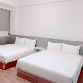 Little Shin Kuang預訂後聯繫才會保留 - 3