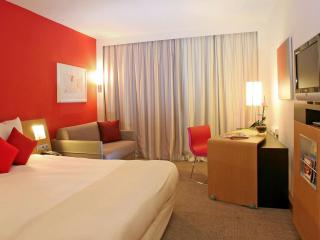 Novotel Porto Gaia - Vila Nova de Gaia - 5