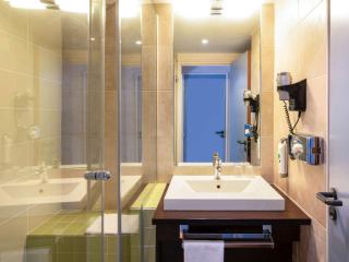 ibis Styles Evry Courcouronnes Hotel and Events - 3