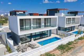 Diamond villas - 4