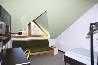 Gästehaus St Theresia Bodensee - Friedrichshafen - 7