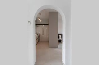 TurAlmeria - Casa Tranquila con Jardín y Aparcamiento privado - El Pozo de los Frailes - 5