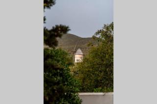 TurAlmeria - Casa Tranquila con Jardín y Aparcamiento privado - El Pozo de los Frailes - 1