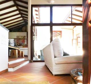 Gytheio Retreat, Panoramic Sea View apartment - Gythio - 1
