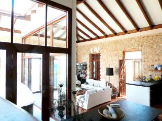 Gytheio Retreat, Panoramic Sea View apartment - Gythio - 9