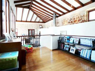 Gytheio Retreat, Panoramic Sea View apartment - Gythio - 2