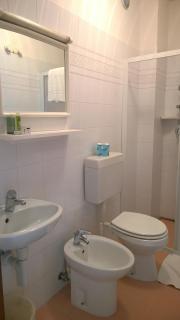 Hotel Gambrinus - Lignano Sabbiadoro - 9