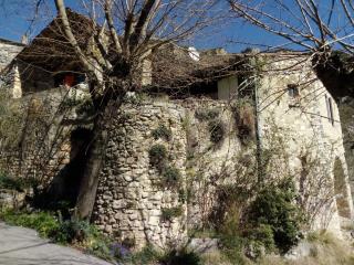 Gite des Gorges de l'Ardèche - Chame - 9
