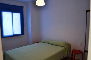 TurAlmeria - Casa con Muy buenas Vistas en Pozo de los Frailes - 2