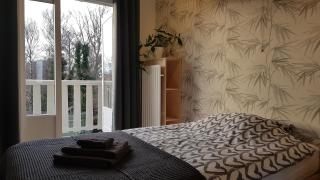Sportpension Heartstay - Midsland - 1