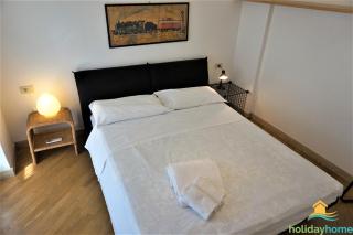Green relax apartment - 2
