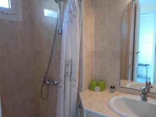 Hôtel Beau Soleil - Le Lavandou - 9