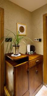 云智慧 泊艾养生精品民宿 - 6