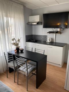 Homestay Mimi's Rental - Bruges - 4