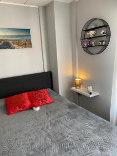 Homestay Mimi's Rental - Bruges - 7
