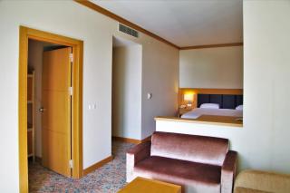 Adrina Termal Health & SPA Hotel - Gure - 6