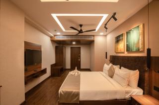 Windstone Residency - 8