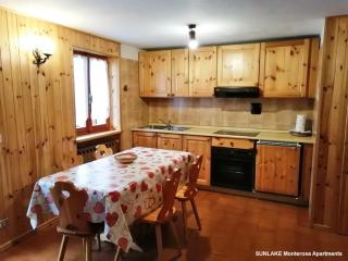 Sunlake - Estoul - 8