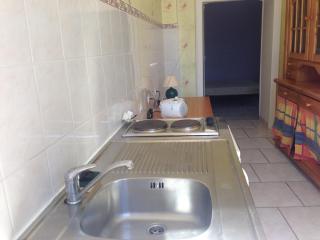 Villa Sainte Barbe - Mirecourt - 6