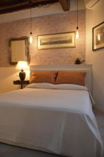 Domus Belsiana - Rome - 9