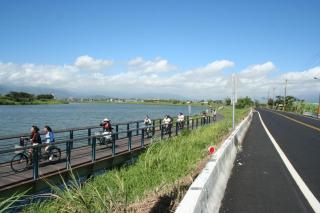Dongshan River Resort Farm - Wujie - 3