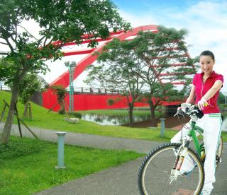 Dongshan River Resort Farm - Wujie - 6