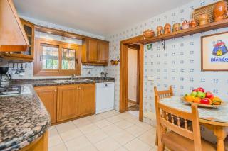 Cati Sontoiri - Pollença - 1