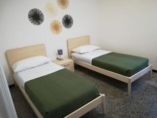 La casa di Via Defferrari - 4