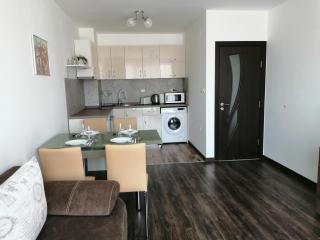 Azaria - Hisarya - 3