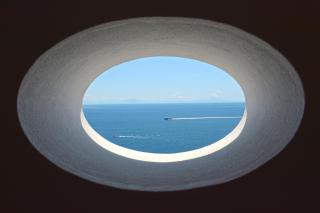 VILLA ROSINELLA - Amalfi - 8