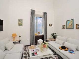 Villa Torricella Amalfi - Amalfi - 5