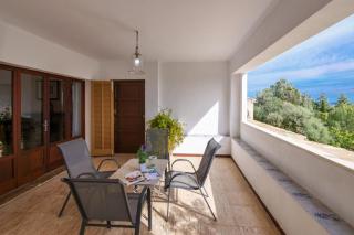 Sarola - Campanet - 6