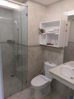 Vân Anh Luxury - 5