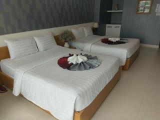 Vân Anh Luxury - Ho Chi Minh - 3
