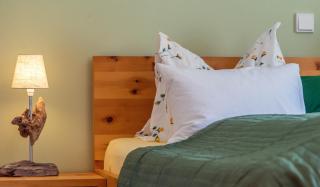 Ferienwohnung Leuner - 1