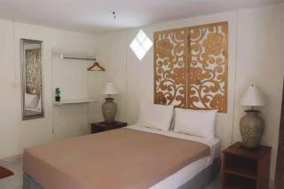 Mookies Bungalows - Ko Mook - 4