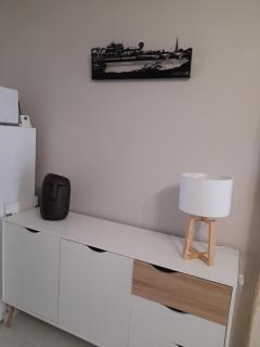 Le cosy d'Amboise - 2